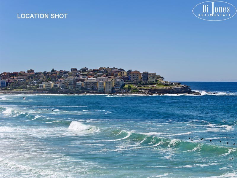 2/90-92 Campbell Parade, Bondi Beach NSW 2026