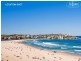 2/90-92 Campbell Parade, Bondi Beach NSW 2026