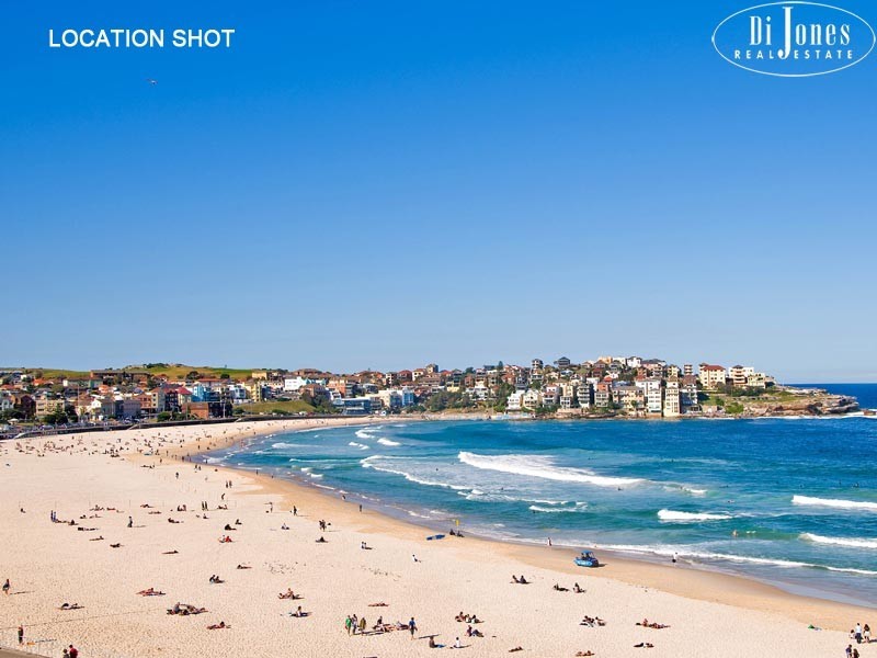 2/90-92 Campbell Parade, Bondi Beach NSW 2026