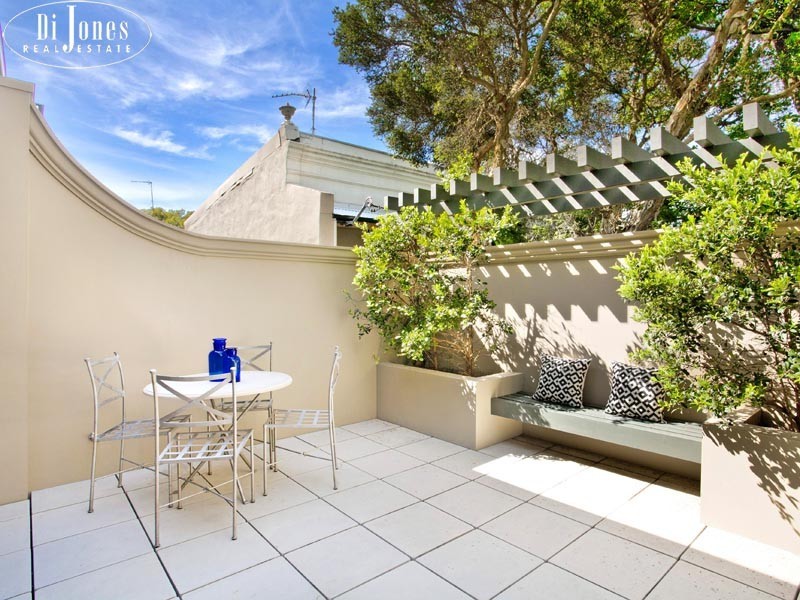 7 Prospect Street, Surry Hills NSW 2010