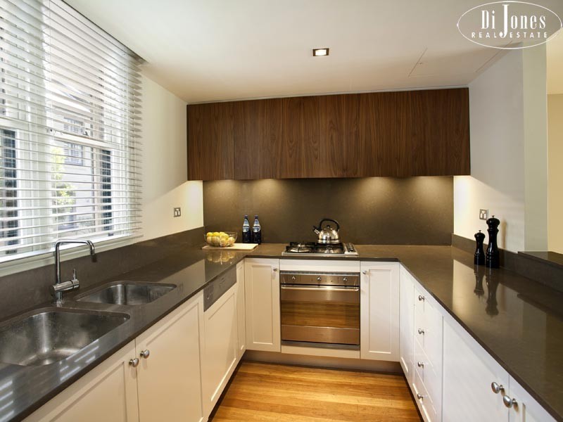 7 Prospect Street, Surry Hills NSW 2010