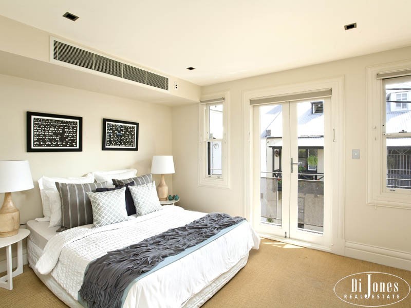 7 Prospect Street, Surry Hills NSW 2010