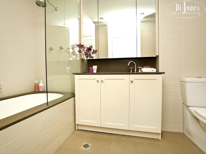 7 Prospect Street, Surry Hills NSW 2010