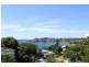 7C/45 Ocean Avenue, Double Bay NSW 2028