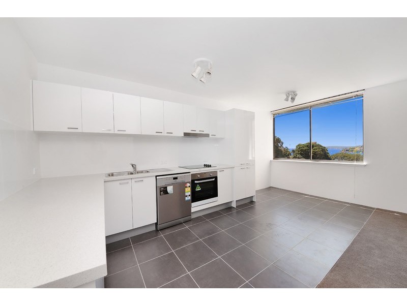 7C/45 Ocean Avenue, Double Bay NSW 2028