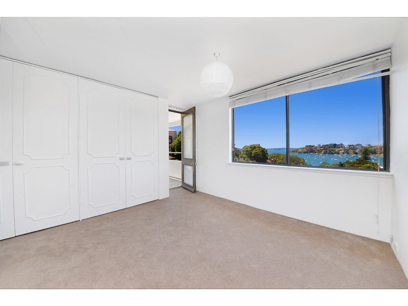 7C/45 Ocean Avenue, Double Bay NSW 2028