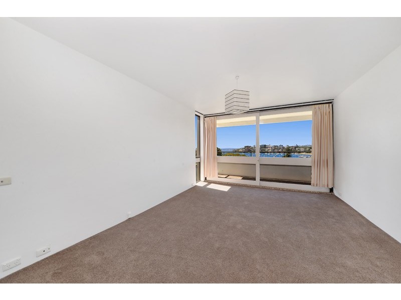 7C/45 Ocean Avenue, Double Bay NSW 2028