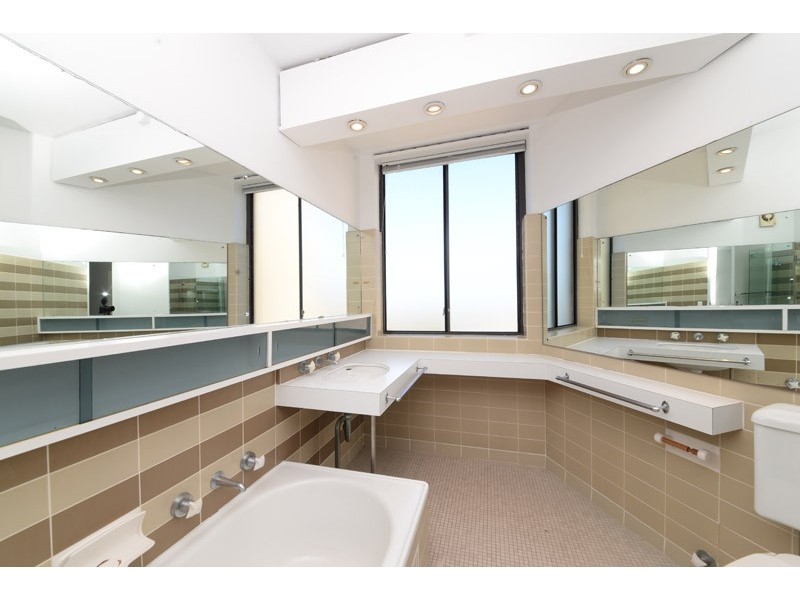 7C/45 Ocean Avenue, Double Bay NSW 2028