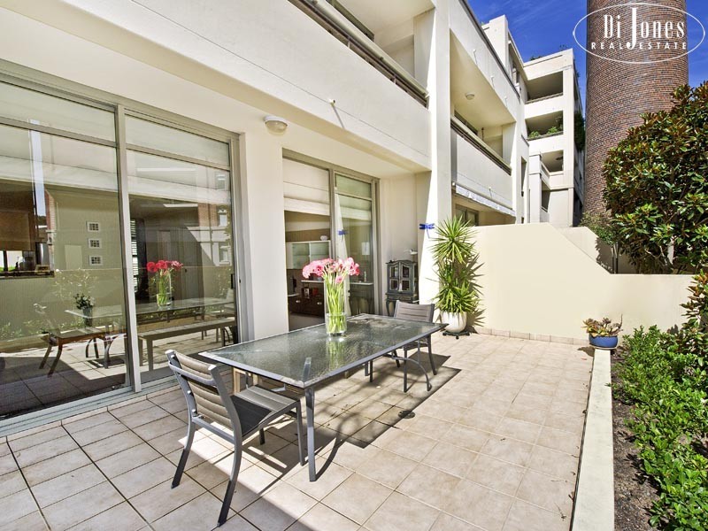 20 Young Street, Paddington NSW 2021