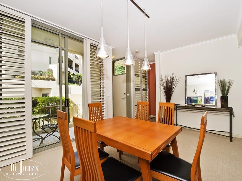 20 Young Street, Paddington NSW 2021