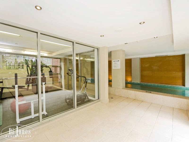 20 Young Street, Paddington NSW 2021