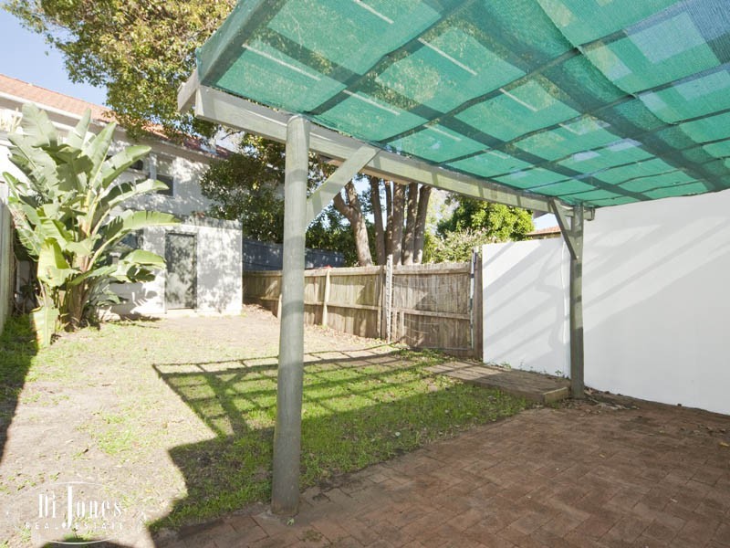 15 Ranfurley Road, Bellevue Hill NSW 2023