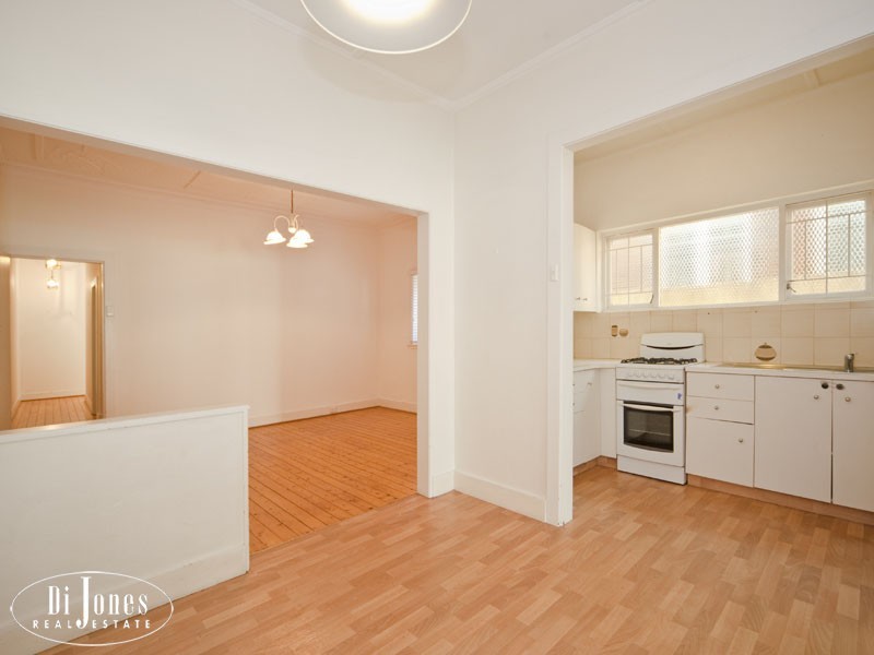 15 Ranfurley Road, Bellevue Hill NSW 2023