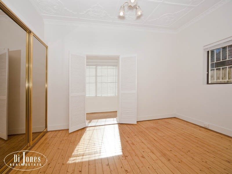 15 Ranfurley Road, Bellevue Hill NSW 2023