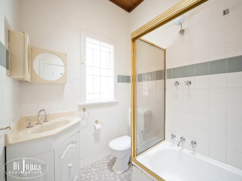 15 Ranfurley Road, Bellevue Hill NSW 2023