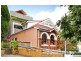 2/153 Cook Road, Centennial Park NSW 2021