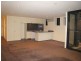 2/153 Cook Road, Centennial Park NSW 2021