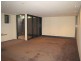 2/153 Cook Road, Centennial Park NSW 2021