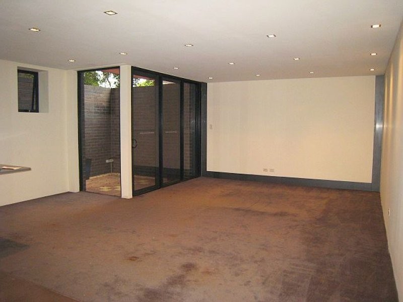 2/153 Cook Road, Centennial Park NSW 2021