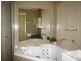 2/153 Cook Road, Centennial Park NSW 2021