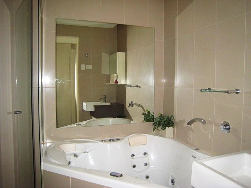 2/153 Cook Road, Centennial Park NSW 2021