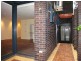 2/153 Cook Road, Centennial Park NSW 2021