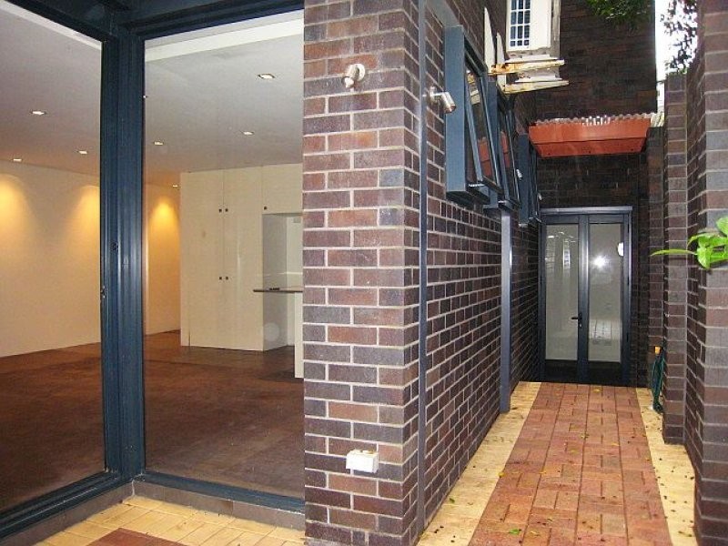2/153 Cook Road, Centennial Park NSW 2021