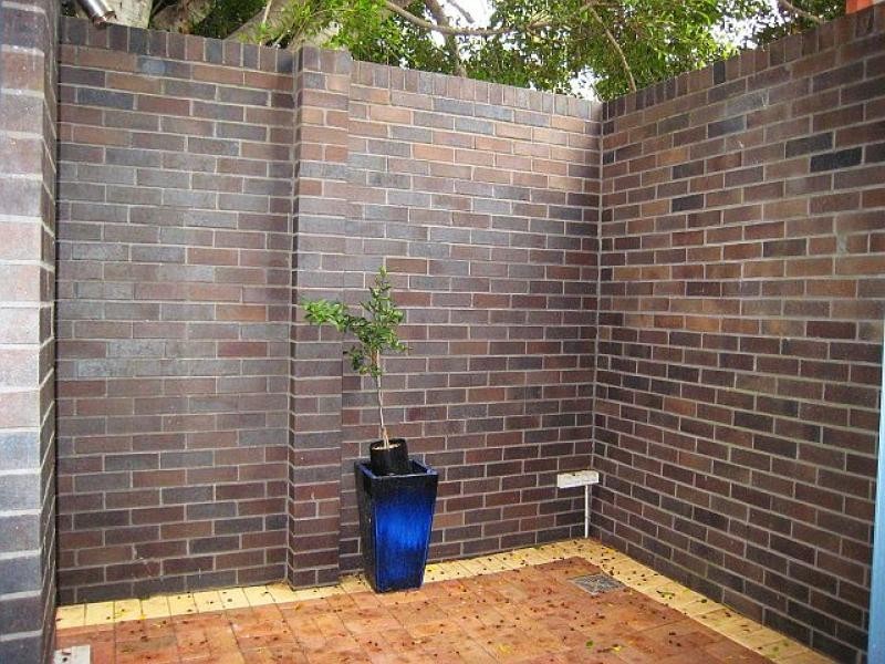 2/153 Cook Road, Centennial Park NSW 2021
