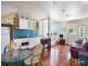 721/161 New South Head Road, Edgecliff NSW 2027