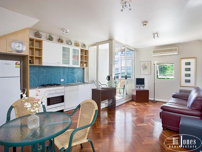 721/161 New South Head Road, Edgecliff NSW 2027