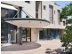 721/161 New South Head Road, Edgecliff NSW 2027