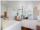 721/161 New South Head Road, Edgecliff NSW 2027