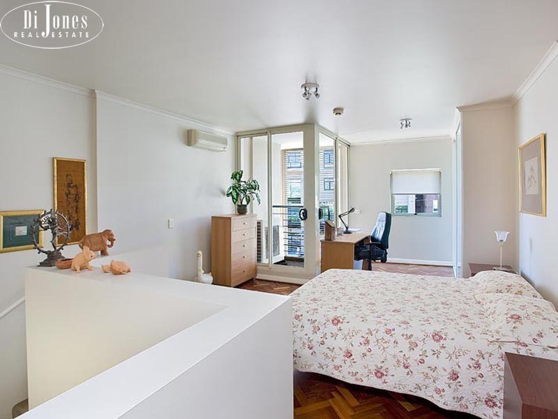 721/161 New South Head Road, Edgecliff NSW 2027