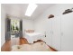 276 Moore Park Road, Paddington NSW 2021