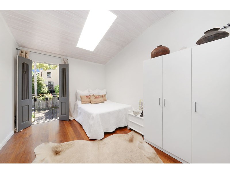 276 Moore Park Road, Paddington NSW 2021