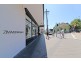 276 Moore Park Road, Paddington NSW 2021