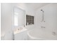 276 Moore Park Road, Paddington NSW 2021