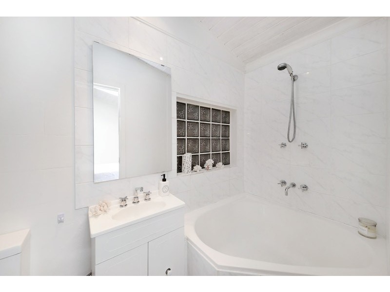 276 Moore Park Road, Paddington NSW 2021