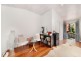 276 Moore Park Road, Paddington NSW 2021
