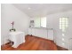 276 Moore Park Road, Paddington NSW 2021