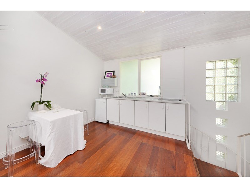 276 Moore Park Road, Paddington NSW 2021