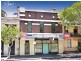 75-77 Lower Fort Street, Millers Point NSW 2000