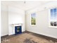75-77 Lower Fort Street, Millers Point NSW 2000