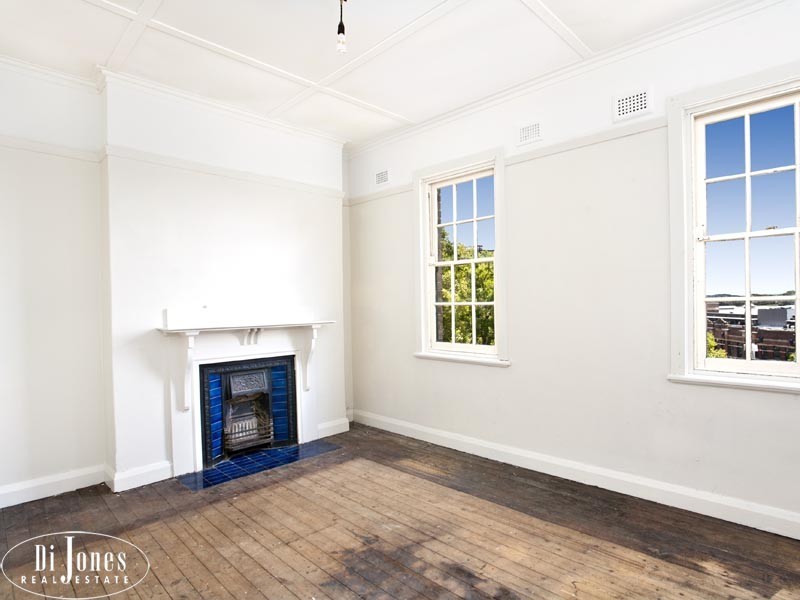 75-77 Lower Fort Street, Millers Point NSW 2000