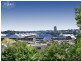 75-77 Lower Fort Street, Millers Point NSW 2000