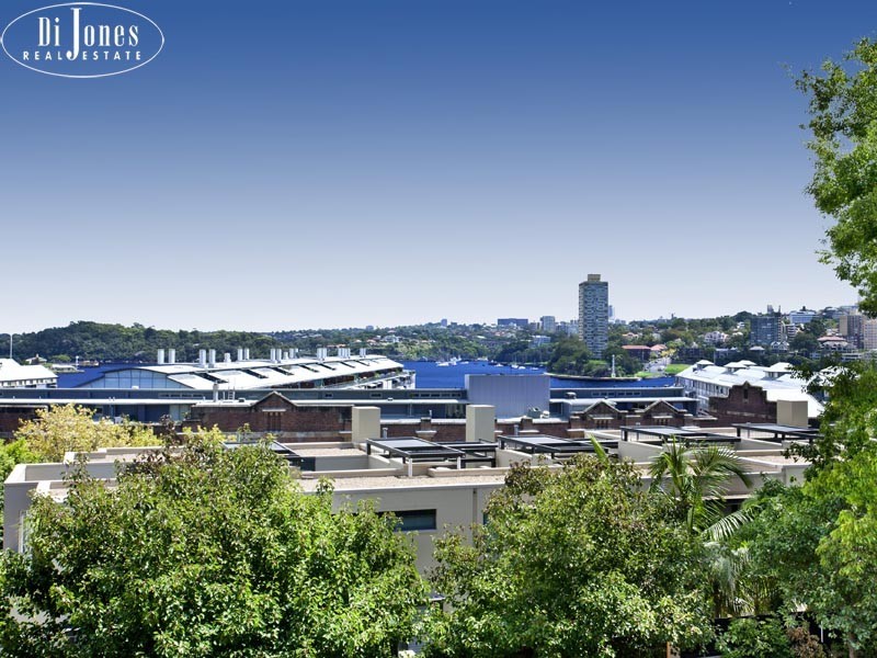 75-77 Lower Fort Street, Millers Point NSW 2000