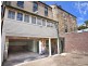 75-77 Lower Fort Street, Millers Point NSW 2000