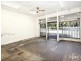 75-77 Lower Fort Street, Millers Point NSW 2000