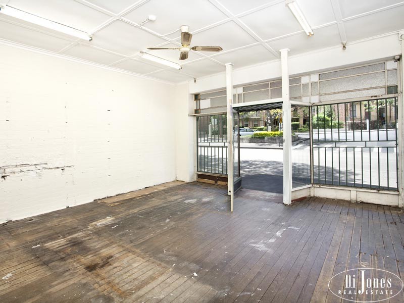 75-77 Lower Fort Street, Millers Point NSW 2000
