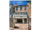 75-77 Lower Fort Street, Millers Point NSW 2000